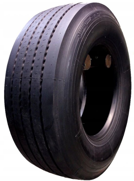385/65R22.5 opona bieżnikowana PROFIL D4 160/158K